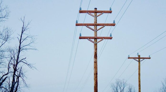 How to compare electricity plans