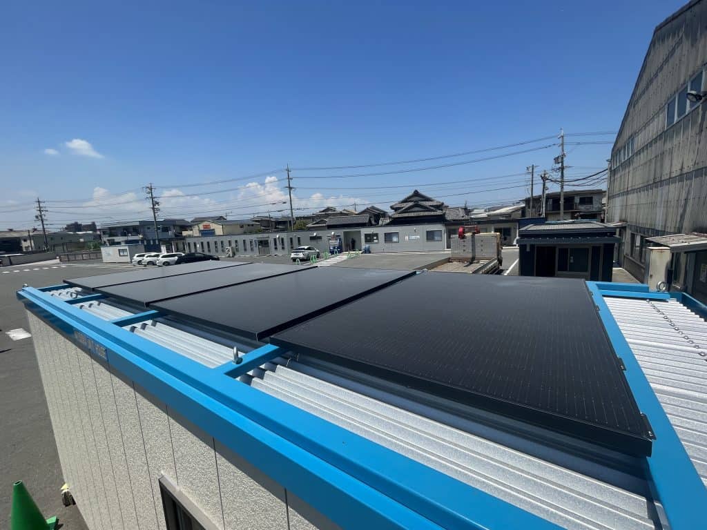 マツオカ建機3