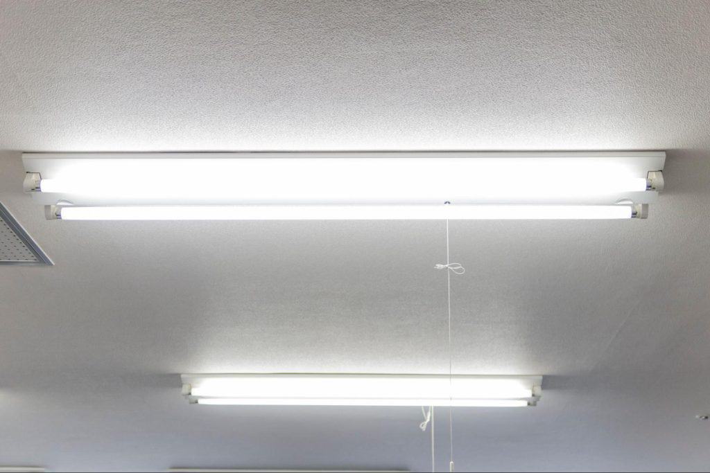 ソーラー充電 太陽光以外 充電 注意点